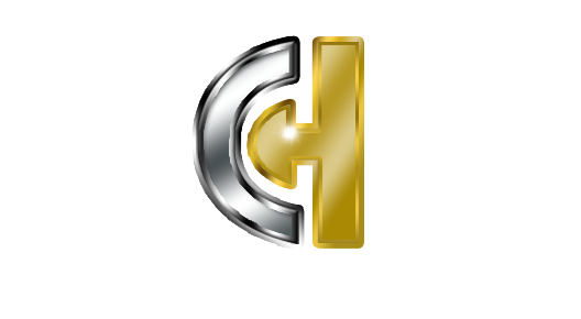 Charles Hollander Jewellers